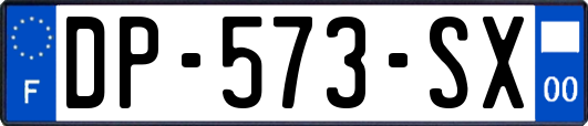 DP-573-SX