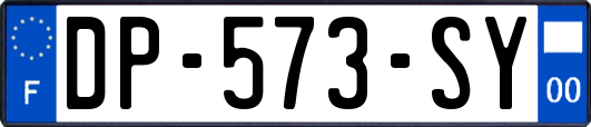 DP-573-SY