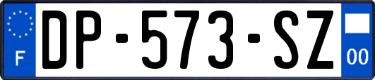 DP-573-SZ
