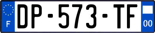 DP-573-TF