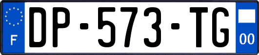 DP-573-TG
