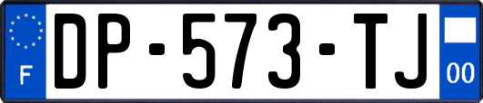 DP-573-TJ