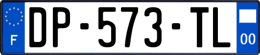 DP-573-TL