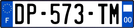 DP-573-TM