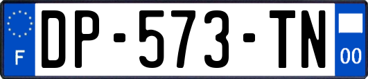 DP-573-TN