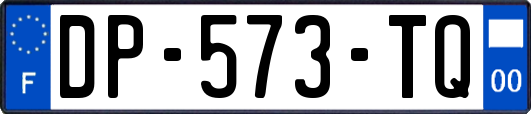 DP-573-TQ