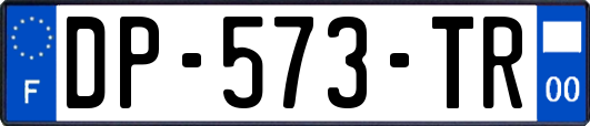 DP-573-TR