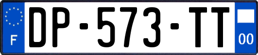 DP-573-TT