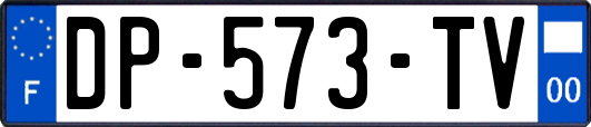 DP-573-TV