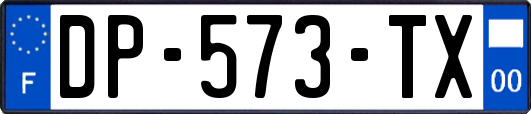 DP-573-TX