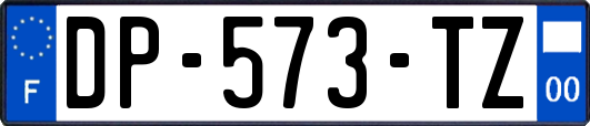 DP-573-TZ
