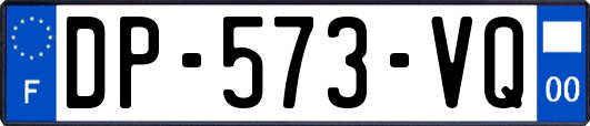 DP-573-VQ