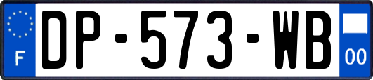DP-573-WB