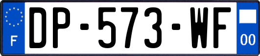 DP-573-WF