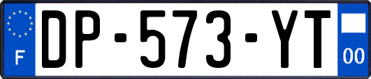 DP-573-YT