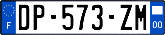 DP-573-ZM