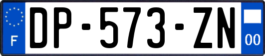 DP-573-ZN