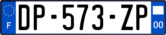 DP-573-ZP