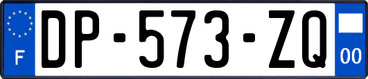 DP-573-ZQ