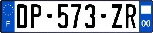 DP-573-ZR