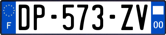 DP-573-ZV