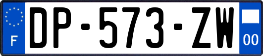 DP-573-ZW