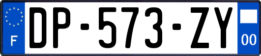 DP-573-ZY