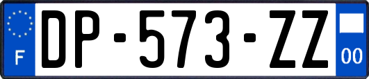 DP-573-ZZ