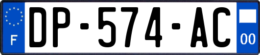 DP-574-AC