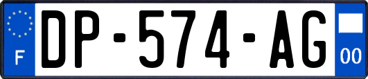 DP-574-AG