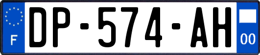 DP-574-AH