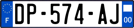 DP-574-AJ