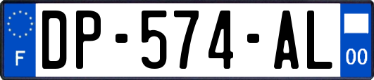 DP-574-AL