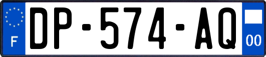 DP-574-AQ