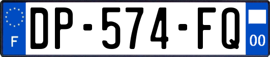 DP-574-FQ