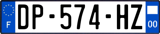 DP-574-HZ