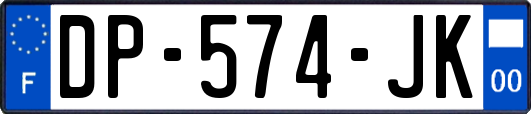 DP-574-JK