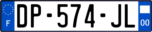 DP-574-JL