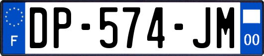 DP-574-JM