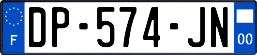 DP-574-JN