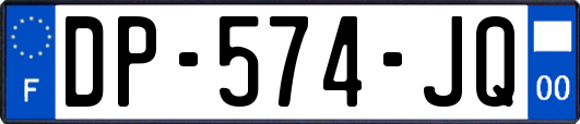 DP-574-JQ