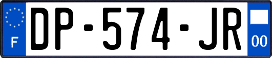 DP-574-JR