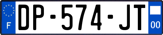 DP-574-JT