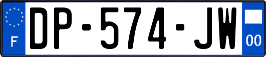 DP-574-JW
