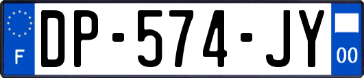 DP-574-JY