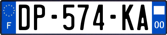 DP-574-KA