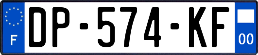 DP-574-KF