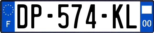 DP-574-KL
