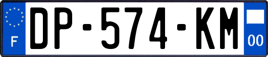 DP-574-KM