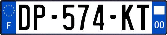 DP-574-KT